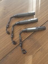 Tackle t10 bobbins for sale  HOCKLEY