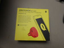 Logitech zerotouch air for sale  Lawrenceburg