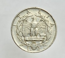 Vittorio emanuele iii usato  Firenze