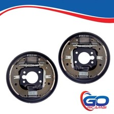 cilindretti ganasce freno fiat multipla usato cilindretti ganasce freno fiat multipla usato Battipaglia