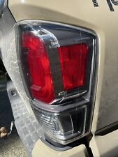 Toyota tacoma 3rd for sale  Harrisonburg