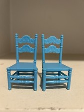 Disney encanto jakks for sale  Colorado Springs