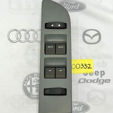 2009 2014 ford for sale  Miami