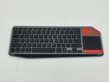 Koochuwah backlit bluetooth d'occasion  Expédié en Belgium