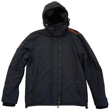 Superdry original windcheater for sale  Miami