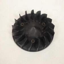 Ventilateur origine scooter d'occasion Ventilateur origine scooter d'occasion  Bourg-Argental