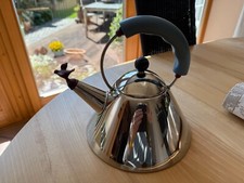 alessi wasserkocher gebraucht kaufen alessi wasserkocher gebraucht kaufen Sankt Augustin