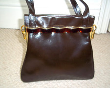 Exquisite vintage 1960 for sale  UK