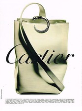 Publicite advertising 074 d'occasion  Roquebrune-sur-Argens