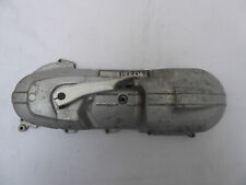 Adly cat jet gebraucht kaufen Adly cat jet gebraucht kaufen  Owschlag