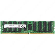 Samsung 16gb 2rx4 for sale  Columbus