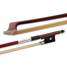 arco longbow gabbiano usato arco longbow gabbiano usato Roccagloriosa