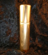 Petit vaporisateur sac d'occasion  Six-Fours-les-Plages
