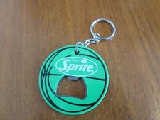 Sprite basketball schlüsselan gebraucht kaufen  Essen