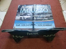 Culla motore porter usato  San Mauro Castelverde