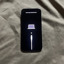Iphone pro parts for sale  Concord