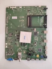 Scheda madre philips usato  Pedavena