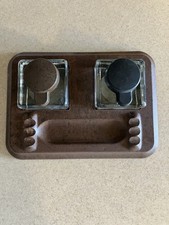 Antique prettywell bakelite for sale  SANDY
