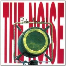 The noise hammill gebraucht kaufen  Berlin