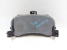 5550004601 quadro strumenti usato  Torre del Greco