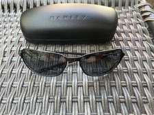 Used oakley wire for sale  Cincinnati