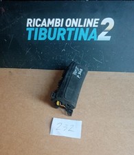 Airbag sedili posteriore usato  Guidonia Montecelio