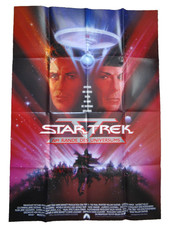 Star trek rande gebraucht kaufen  Schrobenhausen