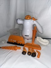 Beldray handheld 1000w for sale  NORWICH