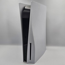 Ps5 playstation disk for sale Ps5 playstation disk for sale  SALFORD