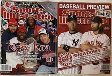 Boston red sox for sale  San Diego