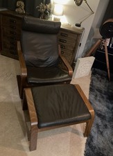 Ikea poang chair for sale Ikea poang chair for sale  NORTHAMPTON