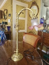 Ancien grand pieds d'occasion  Nouzonville