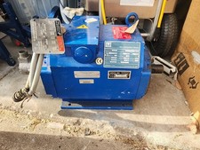 Reliance unico induction for sale  Orlando