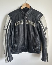 Ladies harvey davidson for sale  DEVIZES