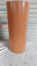 200mm pipe 360mm for sale  NEWRY