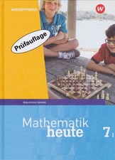Mathematik realschule bayern gebraucht kaufen Mathematik realschule bayern gebraucht kaufen  Nürnberg