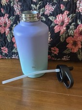 cold hot thermos for sale  Palm Coast