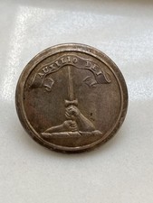 Antique silvered livery for sale  ARUNDEL