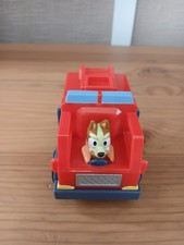 Bluey mini racers for sale  BIRMINGHAM