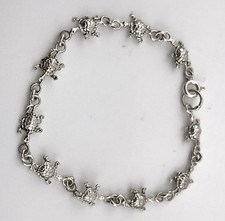 Estate. sterling silver for sale  Marietta