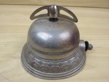 Antico campanello banco usato  Salerno