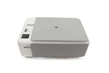Photosmart c4280 one for sale  LEEDS