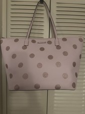 Kate spade hani for sale  West Springfield