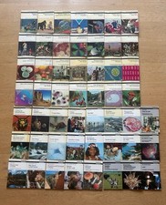kosmos bibliothek gebraucht kaufen kosmos bibliothek gebraucht kaufen Schöllkrippen