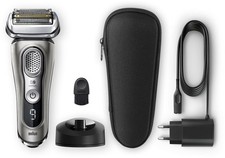 Braun rasierer 9325 gebraucht kaufen Braun rasierer 9325 gebraucht kaufen  Gera