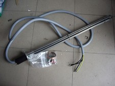 Chauffage granuldisk 13951 d'occasion  Expédié en France