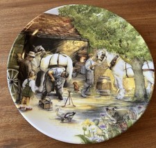 Royal doulton bradex for sale  SWADLINCOTE