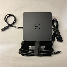 Dell tb16 k16a for sale  Portland