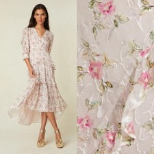 Loveshackfancy lorencia maxi for sale  Springfield