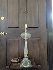 Antique silver plate for sale  Franktown